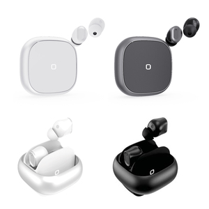 G20-D <b>bluetooth</b> 5.3 open-ear earphones, 35h long battery life, IPX4 waterproof - Product Image 4