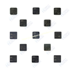 Микросхема (ИС) MCP6002-<span class=keywords><strong>E</strong></span>/SN: беспроводной модуль-датчик - Product Image 1