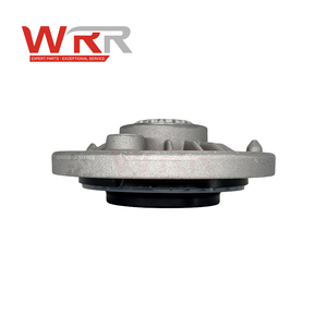 Support d'amortisseur avant durable pour BMW F30 F32 320i 328i – Pièces de rechange pour suspension supérieure (références 31306852158, 31306851879) - Product Image 4