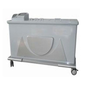 High Speed Directional Pulse Hole <b>Metallizing</b> Educational Laboratory <b>Bench</b> Vocational Education Equipment PCB Production Line - Product Image 1