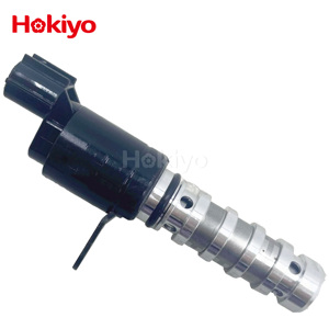Válvula Solenoide de Control de Aceite de Sincronización Variable HOKIYO 24355-03010 para Hyundai <span class=keywords><strong>I10</strong></span> I20 Kia Picanto Rio 1.0L 1.2L 2011-2018 - Product Image 2