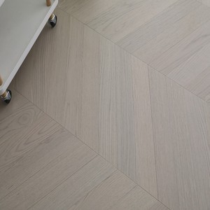 Suelo de <span class=keywords><strong>Madera</strong></span> de Ingeniería de Tres Capas ABCD de Diseño Moderno y <span class=keywords><strong>Color</strong></span> Natural, Suelo de <span class=keywords><strong>Madera</strong></span> en Espiga - Product Image 6