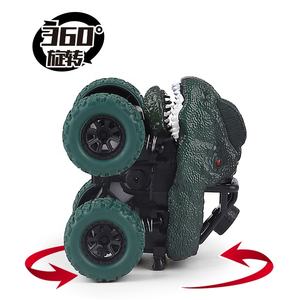 Grosir kendaraan mainan Gesekan Mobil Inertia murah baru untuk anak - Product Image 3