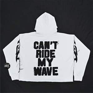 Survêtement épais en éponge française pour homme, ensemble de jogging à capuche avec taille élastique, pull à capuche et pantalon - Product Image 3