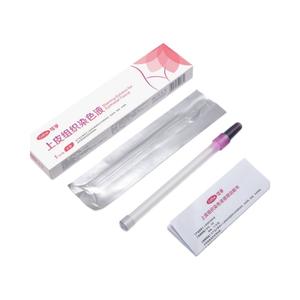 Tiras de autodiagnóstico Cofoe para verrugas genitales masculinas y pruebas de cáncer cervical femenino (prueba de orina no HPV). - Product Image 1