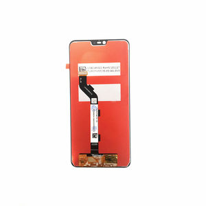 Brand new lcd originale con digitalizzatore per <span class=keywords><strong>Xiaomi</strong></span> mi <span class=keywords><strong>8</strong></span> lite sostituzione dello schermo, per <span class=keywords><strong>Xiaomi</strong></span> Mi8 Lite Display lcd completo di trasporto - Product Image 3