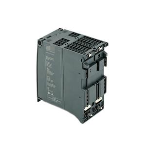 Tout neuf, 100% original, 6ES7516-3AN00-0AB0 S7-1500 Unité centrale de traitement - Product Image 2