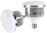 Kit d'éclairage de studio avec deux softbox, lampe LED à 3 températures de couleur, éclairage photo continu 50x70 pour la prise de vue vidéo