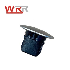 Botón de Encendido/Apagado del Motor 2215450714 2215450514 para Benz W221 W212 S550 E350, Piezas Interiores para Automóviles, Reemplazo del Botón de Arranque sin Llave - Product Image 4