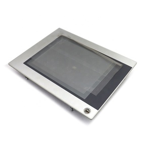 หน้าจอสัมผัส PLC รุ่นดั้งเดิม B&R HMI 5PP549447900100  5PP5494479.001-00 - Product Image 5