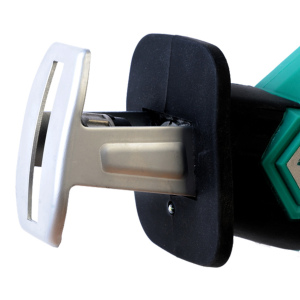 <span class=keywords><strong>Scie</strong></span> alternative sans fil 12V Power <span class=keywords><strong>Action</strong></span> CRS120 - Product Image 2