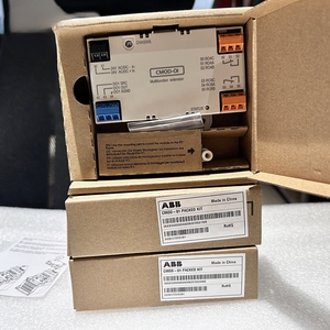 Offre Spéciale Convertisseurs de Tension Triphasés ACS880-01-05A6-3 ACS880-01-105A-3 ACS880-01-169A-3 380-415V Variateurs de Fréquence (VFD) - Product Image 5