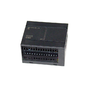 وحدة تحكم منطقية قابلة للبرمجة 6ES7 235-0KD00-0XA0 6ES7235-0KD00-0XA0 E-Stand <span class=keywords><strong>3</strong></span> رقم 2071 - Product Image 1