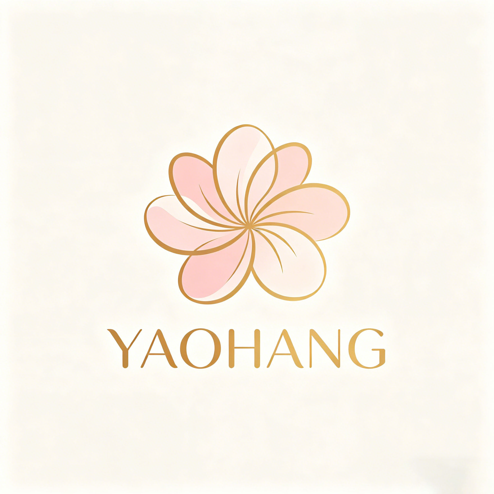 Yiwu Yaoheng Handicrafts Co., Ltd. logo
