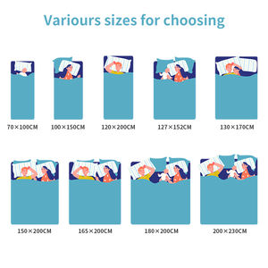 Little Caesars milanos Brooklyn Village <span class=keywords><strong>Chicago</strong></span> Sudadera con capucha ponderada manta <span class=keywords><strong>pizza</strong></span> - Product Image 2