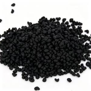 Gránulos <span class=keywords><strong>de</strong></span> PPS <span class=keywords><strong>de</strong></span> Alta Rigidez, Excelente Resistencia Química, Plástico <span class=keywords><strong>de</strong></span> Ingenierí<span class=keywords><strong>a</strong></span> Industrial - Product Image 4