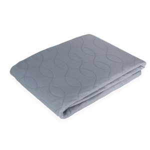 2025 Hot Sale Factory Wholesale Custom Washable Reusable <strong>Dog</strong> <strong>Pee</strong> <strong>Pad</strong> Pet Changing <strong>Pad</strong> - Product Image 3