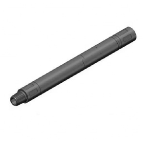 Suministro Directo de Fábrica: Desconexión Hidráulica de Servicio Pesado (HDHD) Estándar API para Perforación de Tuberías Enrolladas |   Tornillo de Alta Resistencia para Perforación - Product Image 4