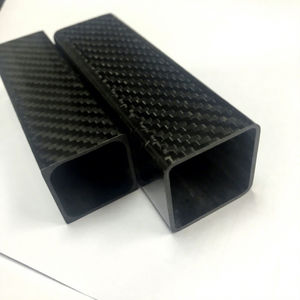 Banco de Trabajo y Caja de Herramientas Multifuncional de Fibra de Carbono Ligera con Resina Epoxi, Diseño Único para Almacenamiento de Equipos Deportivos - Product Image 1