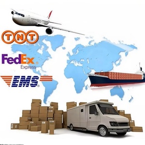 Новый преобразователь мощности <span class=keywords><strong>UNITROL</strong></span> 6000 UNS 4908 A V5006 для ПЛК - Product Image 5