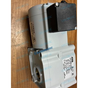 คลัตช์ทางเดียว Tsubaki Mz2022 Cam แรงบิด 95 นิวตันเมตร 3200 รอบต่อนาที สำหรับข้อต่ออเนกประสงค์ - Product Image 4