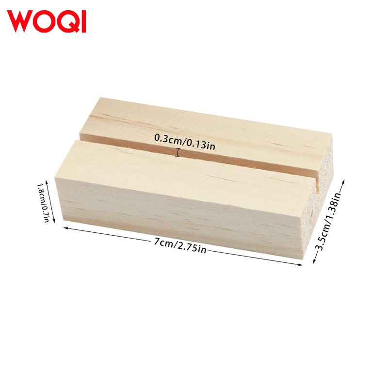 Legno