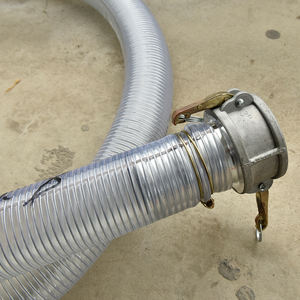 Manguera de Descarga HUATE Modelo 1509253 Hecha en China - Product Image 4