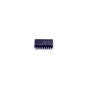 Régulateurs de tension LDO SOIC-20 originaux L4949EPTR-E L4949 L4949EP L4949EPTR L4949EPTR-E - Product Image 1