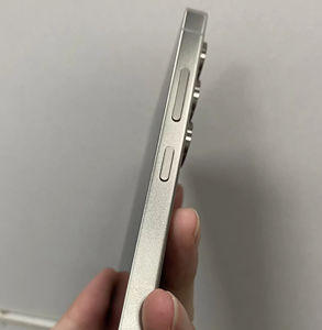 2025超高速S25 Ultra 5G LTEスマートフォン16GB + 1テラバイトストレージ<span class=keywords><strong>12MP</strong></span> + 200MP Snapdragon 8 + <span class=keywords><strong>2</strong></span> <span class=keywords><strong>Android</strong></span> 14 6.8 "スペイン語 - Product Image 6