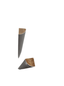 Modanature in legno di pino in stile moderno - Product Image 2