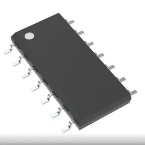 new and original electronic components integrated circuit IC chip T431