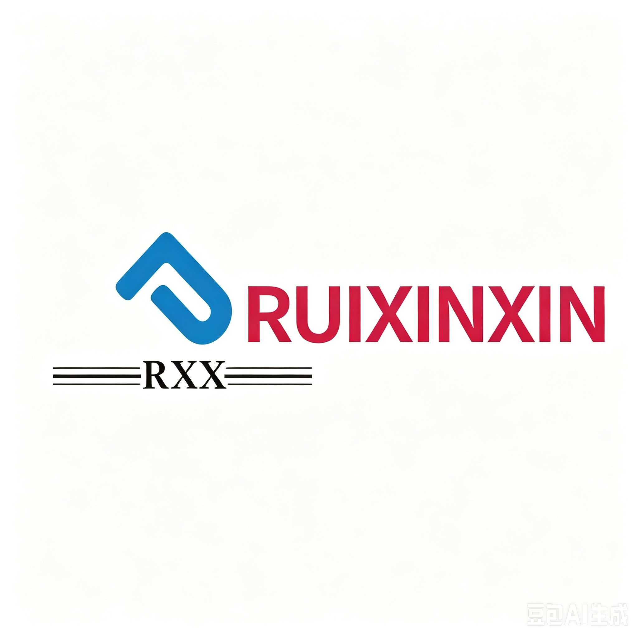 Shenzhen Ruixinxin Technology Co., Ltd.