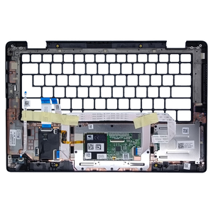 ใหม่สำหรับ Dell Latitude 7320 Palmrest เคสด้านบนพร้อมทัชแพด06P0JJ 6P0JJ 08K1TT AP30R000610 8K1TT - Product Image 3