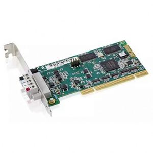 Placa DeviceNet para Robot DSQC697 3HAC037084-001, la Más Popular - Product Image 1