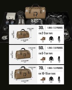 Mochila para motocicleta, <span class=keywords><strong>bolsa</strong></span> trasera, impermeable, para <span class=keywords><strong>casco</strong></span> de <span class=keywords><strong>moto</strong></span>, equipaje de viaje, bolsas para ordenador, enchufe de carga USB, fibra de carbono - Product Image 5