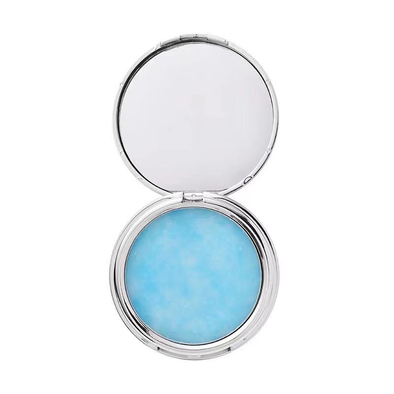 Private Label High Definition Loose Setting