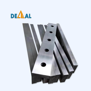 Porte battante Alligator aigle bec ciseaux <span class=keywords><strong>portique</strong></span> cisaillement métal coupe longue laminoir à chaud couteau à refendre - Product Image 2