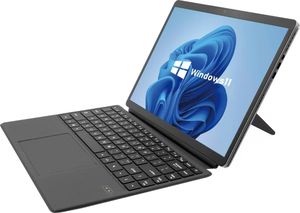 חלונות 14 אינץ 'החדש של סין 11 אינץ' לוח תעשייתי מחוספס 16 ג 'יגה + 512 ג' יגה-b עמיד למים עם מעבד אינטל עכשיו במבצע - Product Image 2