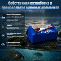 Bateau de pêche rapide télécommandé V600GPS 500M avec retour GPS en cas de faible batterie, support GPS Sonar, déclenchement de hameçon 3KG, double silo