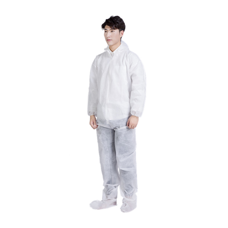 Venta al por mayor ropa protectora de laboratorio-Compre online los mejores  ropa protectora de laboratorio lotes de China ropa protectora de  laboratorio a mayoristas | Alibaba.com
