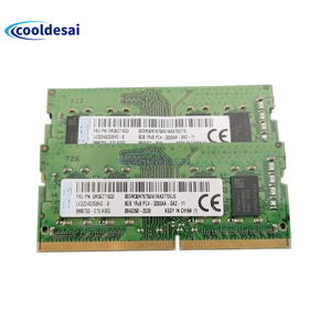 NEW 8G 16G DDR4 2666MHz 2133MHz 2400MHz 3200MHz frequency laptop memory <strong>DDR</strong> - Product Image 2