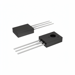 KSA1142OSTU Components Electronic TO-225AA, TO-126-3 Transistors Original - Product Image 1