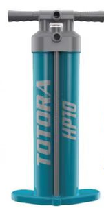 SUP — pompe flottante haute pression, Triple <span class=keywords><strong>Action</strong></span>, pour <span class=keywords><strong>gonflable</strong></span> - Product Image 6