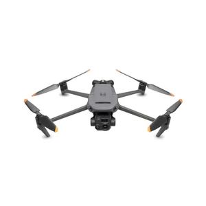 โดรน Mavic 3TA Combo ของแท้ พร้อมกล้อง 4K Ultra HD รีโมทคอนโทรล ระยะไกล ระยะเวลาบินสูงสุด ระบบ <span class=keywords><strong>GPS</strong></span> ไร้กังวล - Product Image 4