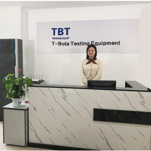 ASTM d2041 chân không quá trình tự động nhựa đường bitum hỗn hợp lý thuyết tối đa cụ thể trọng lực thử nghiệm máy - Product Image 6