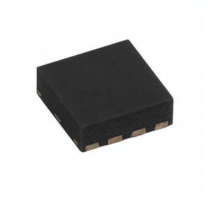 8 XFDFN Exposed Pad Acheter en ligne Composants électroniques Service complet original MM3855AJ1RRE Gestion de l'alimentation (PMIC) - Product Image 1