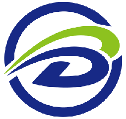Dingfeng Power Supply (huizhou) Co., Ltd. logo