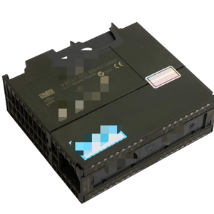 Simatic Step <span class=keywords><strong>7</strong></span> Safety V14 <span class=keywords><strong>Sp1</strong></span> S79220-B8179-E000-01, en Stock, Automatización Industrial, Paquete de Programación PLC, Nuevo y Original - Product Image 1