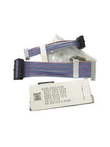 Carte de circuit imprimé A05B-2500-K155 FANUC - Product Image 2