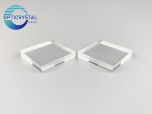 KT Kalium <span class=keywords><strong>talat</strong></span> (KTaO3) Einkristall mit stabiler kubischer Struktur - Product Image 3